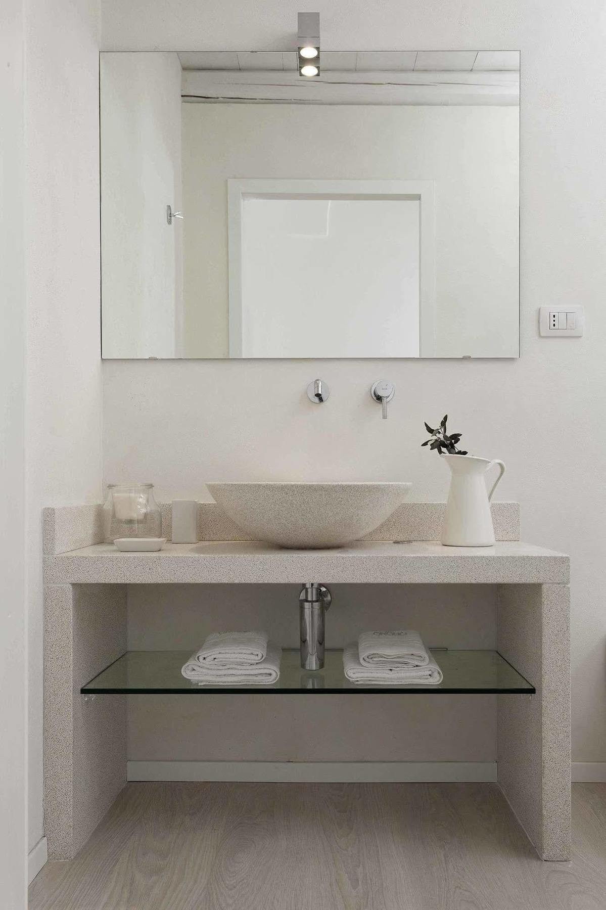 Orodo Luxury B&B Lecce Exterior foto