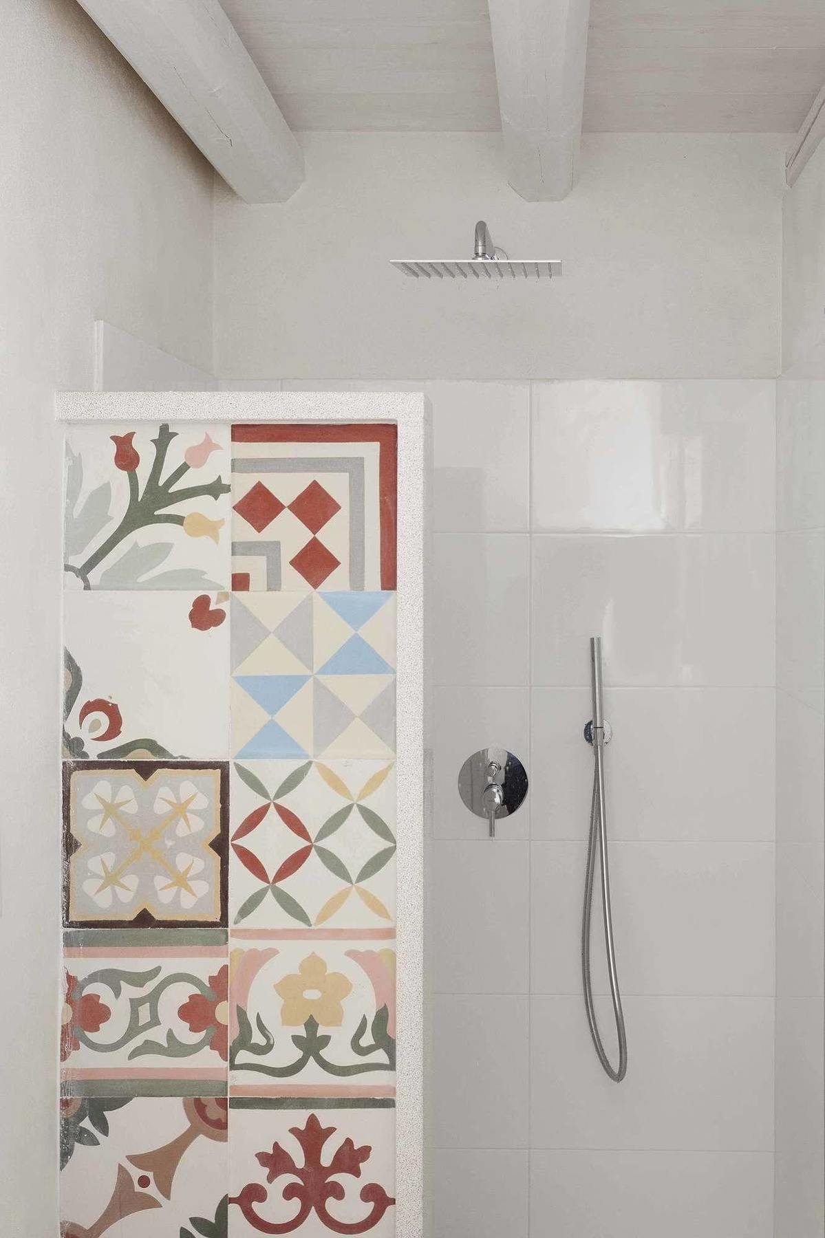 Orodo Luxury B&B Lecce Exterior foto